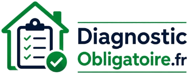 Diagnostic Obligatoire.fr